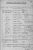 oo_Zimmermann-Kern_1817