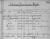 oo_Zimmermann-Meyer_1795