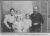 Gasser_Familie_1906