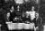 Gehring-Meyer_Familie_Alb13