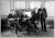 Jakob M, Jakob S, Konrad M, Heinrich M