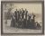 NewGlarus_Jodler NewGlarus_Jodler