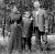 Quarlieter_Agatha+Walter+Schmid_Rudolf