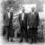 Rahm Ernst,Paul,Alfred