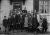 Rüdlingen 1928
Stufe/Klasse: Sekundarschule
Lehrperson: Herr Gehrig