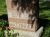 KOCH_Caroline_1849-1927