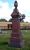 Matzinger_Forest_Cemetrery_-1904