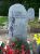 Matzinger_Hanna_1913-2008