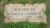 Matzinger_HarryW_1903-1991