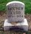 Matzinger_Kleophea_1831-1924