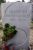 Meyer_HansPeter_1943-2000