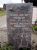 Meyer_Hans_1918-1998_Neukom_Marie_1926-1998 Meyer_Hans_1918-1998_Neukom_Marie_1926-1998