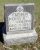 Seager_Perry_D_1833-1905
