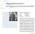 {Matzinger_Martha_1916-2008