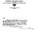 Matzinger Philip Frederick 1862_doc