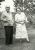 Bechtel Alonso and Marion Matzinger