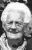 BRENDEL Martha