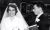 Gehring-Kleinert Hochzeit 1957