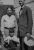 Lawrence Gehring & Sohn