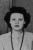 HAYNES Phyllis
