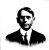MATZINGER Philip Frederick