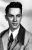 McKibben_Richar_G_1929_1
