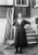 Meyer_Christina_1895-10_
