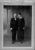 Meyer_Louis-LevyGenevieeve_1924-03
