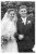 Rahm-Sidler 1956
