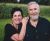 Rosy+Manfred_170283_0585