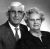 Schmid_Jakob+Meyer_Martha