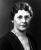 SCHWEN Anna