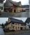 Wilch_Hauptstr_48