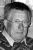 Winkler_Walter_1929