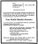 Ammann_Emilie_1864-1960 Ammann_Emilie_1864-1960