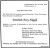 Frey_Gottlieb_-1964-05-27