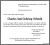 Gehring_CharlesAmi_-1982-08
