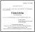 Gehring_Frieda_1896-1982