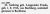 Lengweiler_Frieda_-1997-07