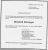 Matzinger_Elisabeth_1931-1964