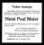 Meier_HeinrichPaul_1906-1928