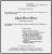 Meyer_Jakob_1895-1974
