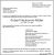 Neukomm_Robert_1928-2004