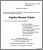 Pelosin_Angelina_1986-06