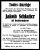 Schlatter_Jakob_1862-1932