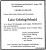 Schmid_Luise_1981-07