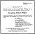 Wigger_Josephine_1886-1971